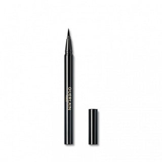 Guerlain Noir G 24 Graphic Liner Noir