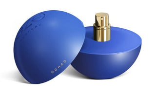 Eze Nomad - EDP - Volume: 30 ml