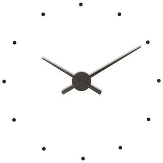 Nomon OJ black 801