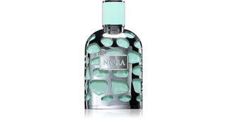 Rave Nora EDP 100ml