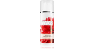 RYOR Normal to Combination crema nutriente alla calendula e germogli di cereali 50 ml