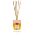 Acqua Dell'Elba Acqua Dell' Elba Note di Natale Diffusore ambiente 200 ml — Raumduft