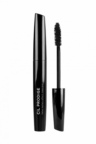 Nouba Cil Prodige Mascara Waterproof Maximum Volume 9 ml