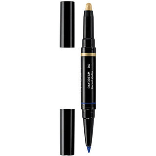 Nouba Day Dream Eyeliner liquido e matita ombretto in crema 2 in 1 04 20 g