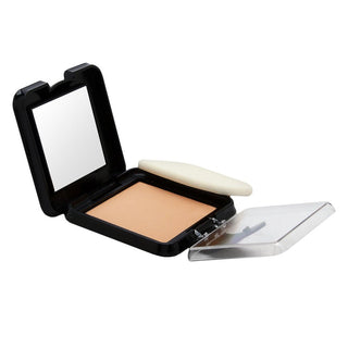 Nouba Divinouba Compact Powder 64 7 g