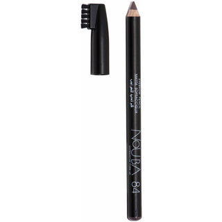Nouba Color pencil Cream Eyebrow Contour 84 1.1 g
