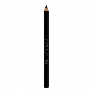 Nouba  Precision Color Kohl Eyeliner 30 1.1 g