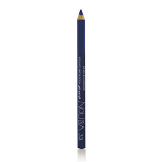 Nouba Precision Color Kohl -rajauskynä 33 1,1 g