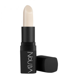 Nouba Perfecta-huulipunan pohjustusvoide 4ml