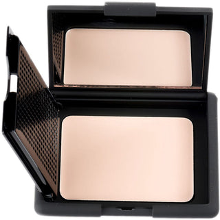 Nouba Perfecta Primer -puuteri 8 g