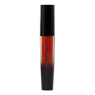 Nouba Reflecta-huulikiilto 10 3,5 ml