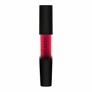 Lip gloss Nouba Reflecta 8 3.5ml