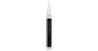 Stem Cell Corrector Nouba 01