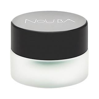 Nouba Write and Blend -rajausgeeli 35 5 ml