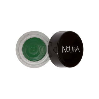 Nouba Write and Blend -rajausgeeli 41 5 ml
