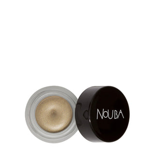 Nouba Write and Blend -rajausgeeli 59 5 ml
