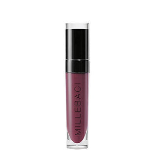 Liquid Lipstick Nouba Thousand Kisses 57
