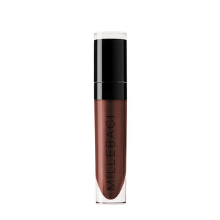 Liquid Lipstick Nouba Thousand Kisses 65