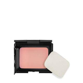 Compact foundation Nouba Noubamat 56