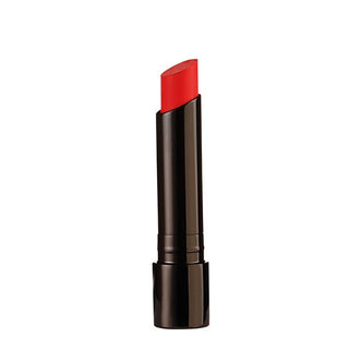 Lipstick Nouba Noubashine 02