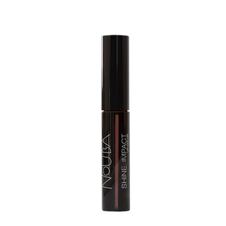 Lipstick Nouba Shine Impact 501