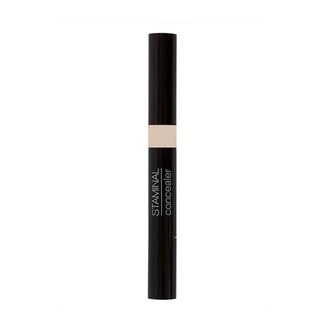 Stem Cell Corrector Nouba 02