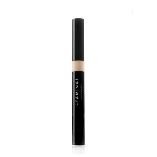 Stem Cell Corrector Nouba 06