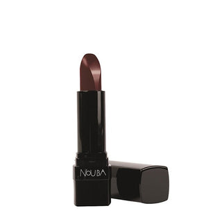 Lipstick Nouba Velvet Touch 23