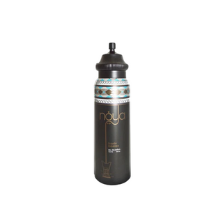 Noya Incenso Iconico, Eau De Parfum, Unisex, 120 ml
