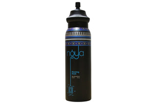 Noya Muschio del mattino, eau de parfum, unisex, 120 ml