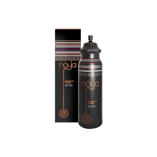 Noya Vaniglia Misteriosa, Eau De Parfum, unisex, 120 ml
