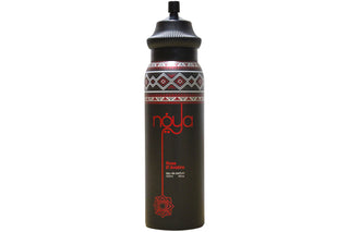 Noya Rose D'Arabia, Eau De Parfum, Unisex, 120 ml