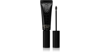 Nudestix Σετ τζελ ενίσχυσης φρυδιών + τζελ XL 10 ml