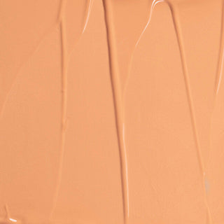 Nudestix Nudefix cream corrector (Cream Concealer) 10 ml - Shade: 6