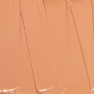 Nudestix Nudefix cream corrector (Cream Concealer) 10 ml - Shade: 7