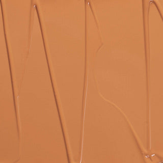 Nudestix Nudefix cream corrector (Cream Concealer) 10 ml - Shade: 8