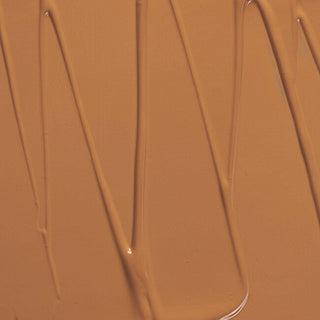 Nudestix Nudefix cream corrector (Cream Concealer) 10 ml - Shade: 9