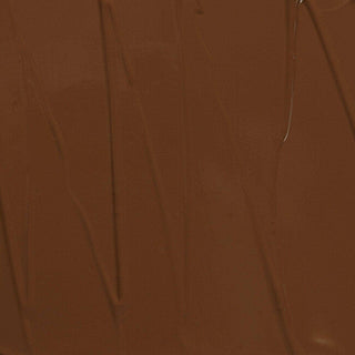 Nudestix Nudefix Κρέμα Κονσίλερ 10ml - Απόχρωση: 10