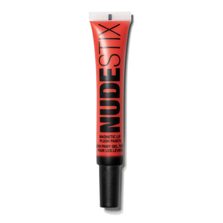 Nudestix, Magnetický lesk na rty, Fresh Fidži, 10ml