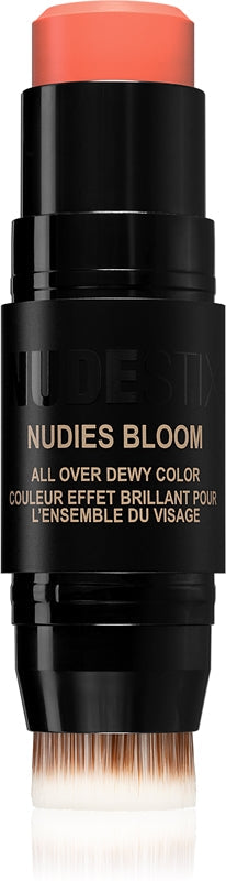 Nudestix Nudies Bloom Tiger Lily Queen