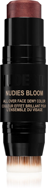 Nudestix Nudies Bloom Crimson Lover