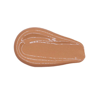 Nudestix illuminante makeup (Tinted Cover) 25 ml - Tonalità: 7