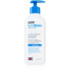 Isdin Nutratopic Pro-Amp lozione emolliente pelle atopica 400 ml — Lozione corpo