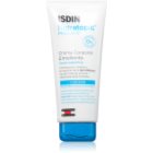 Isdin Nutratopic Pro-AMP 크림 200 ml — 보습 바디 크림