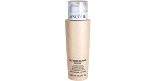 Lancôme NUTRIX Royal Body Lotion (dry skin) - 400 ml