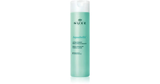 Nuxe Loção facial Essence 200 ml