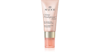Nuxe Prodigieuse Boost The Multi-Correction Eye Balm Gel 15ml