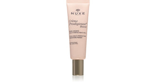 Nuxe Creme Prodigieuse Boost 5 em 1 Primer Alisador Multi-Perfeição 30 ml