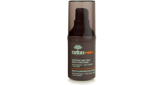 Nuxe Multi-Purpose Men's Eye Cream - 15 ml
