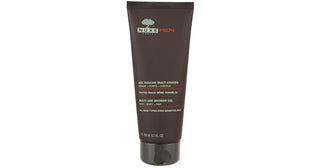 Nuxe Gel de banho multiuso masculino 200ml